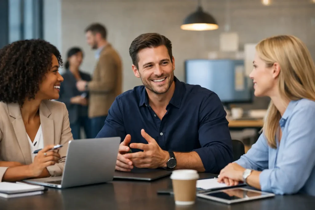 What Makes Agency Ready Freelancers Different?