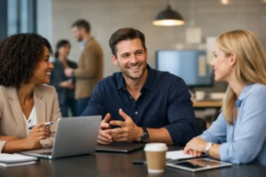 What Makes Agency Ready Freelancers Different?